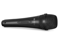 Microphone SVEN MK-130 black