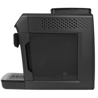 Кофемашина автоматическая Philips EP0824/00 черный