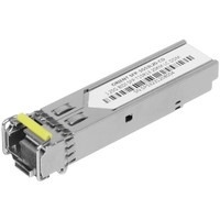 SFP-модуль ORIENT SFP-1G53L20-CD