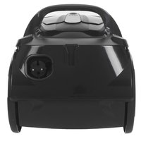Пылесос  Tefal X-Trem Cyclonic Effitec TW7C89EA черный
