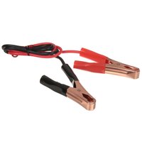 Инвертор DEXP CAR 600W