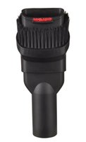 Вертикальный пылесос  Polaris PVCS 8200 Handstick Duo Pro WIFI IQ Home  серый