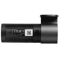 Видеорегистратор 70Mai M310 Plus 3K