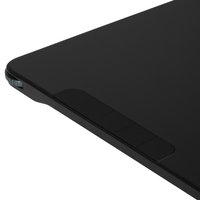 Графический монитор VEIKK VK1600