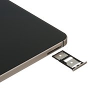 8.4" Планшет KENSHI Pad Pro E90 LTE 128 ГБ золотистый + чехол