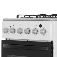 Комбинацияланган меш Aceline MC50-L01C