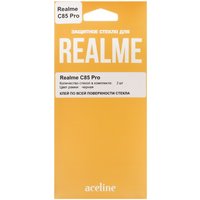 Aceline