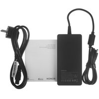 16" Ноутбук HONOR MagicBook Pro 16 2025 белый