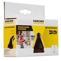 Насадка Karcher 28632410