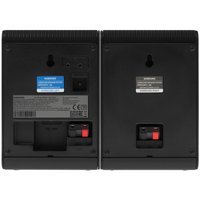 Акустика для саундбаров Samsung SWA-9200S
