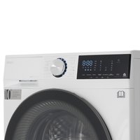 Стирально-сушильная машина Eigen Rein C series L3 белый