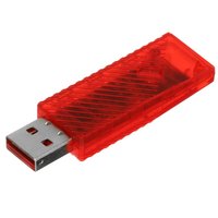 Геймпад беспроводной DEXP Ventriloquist белый