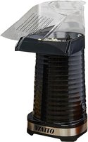 Попкорница Viatto MK-PM88B