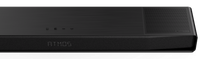 Саундбар Hisense AX3120Q черный