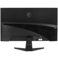 27" Монитор MSI G275L E14 черный