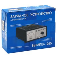 Зарядное устройство Вымпел-265
