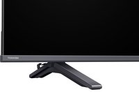 43" (108 см) Телевизор Toshiba 43M450RE серый