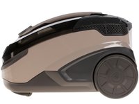 Пылесос моющий Thomas Mokko XT Aqua-Box коричневый