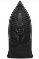 Утюг Polaris PIR 2820AK 3m черный