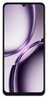6.75" Smartphone Tecno SPARK GO 3 64 GB purple