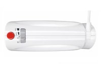 Миксер Bosch MFQ 3010 белый