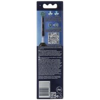 Almashtiriladigan uchliklar toʻplami Braun Oral-B EB50BRX Pro CrossAction