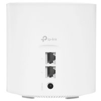 MESH-to'plam TP-Link Deco X10 (1-pack)
