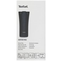 Thermo mug Tefal Easy2Go N2110417 green