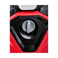 Мойка высокого давления Elitech М 1900РКП
