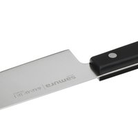 Набор ножей Samura Harakiri SHR-0220B/K