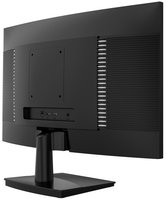 23.6" Monitor Titan Army C24A1G black