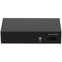 Коммутатор Cudy GS1016