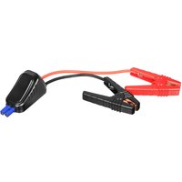 Пусковое устройство 70mai Jump Starter 2