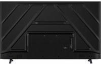 43" (108 см) Телевизор Toshiba 43M450RE серый