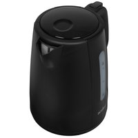 Электр чайнек Aceline D-EK6703