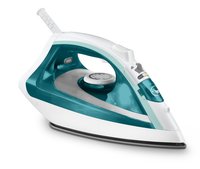 Утюг Tefal FV1R10F1 бирюзовый