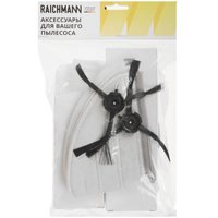 Accessory kit Raichmann XM-0065