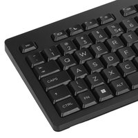 27" Моноблок HP 27-cr0036nh [AE0A5EA]