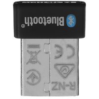 Bluetooth adapter Mercusys MA530