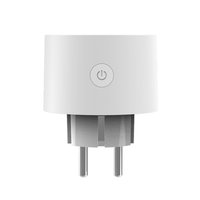 Умная розетка Aqara SP-EUC01