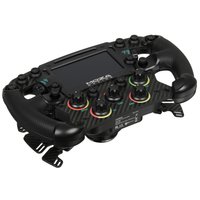 Рулевое колесо Moza FSR2