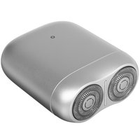 Электробритва Xiaomi S200