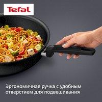 Сковорода Tefal Expertise G3210702