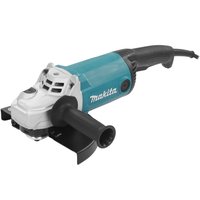 Углошлифовальная машина (УШМ) Makita GA9090N