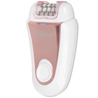 Эпилятор Aceline LS-3200
