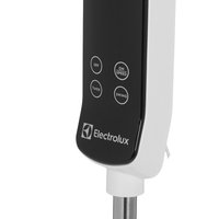 Вентилятор Electrolux EFF-901N  белый