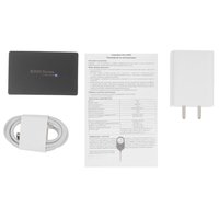 6.67" Смартфон Vivo X200 512 ГБ
