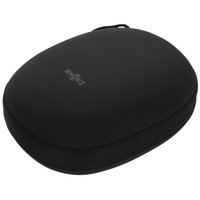Беспроводные наушники SHOKZ OPENRUN PRO 2  черный 2024