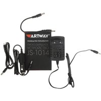 Пусковое устройство ARTWAY JS-1014