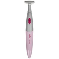 Эпилятор Braun S3 SE 3-202